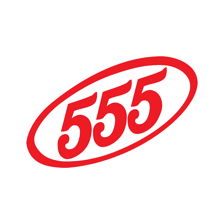 555