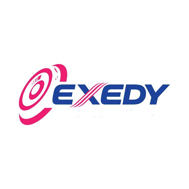 EXEDY