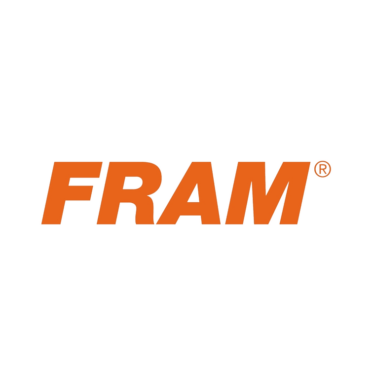 FRAM