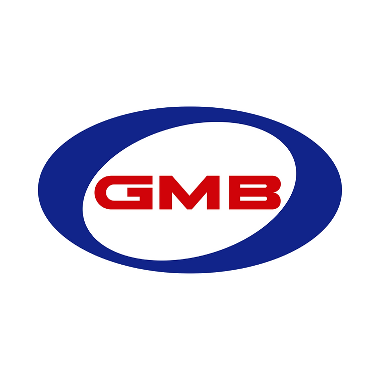 GMB