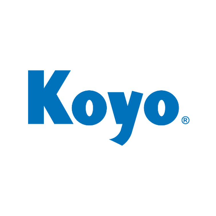 KOYO