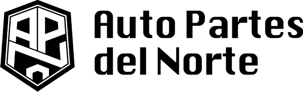 Auto Partes del Norte