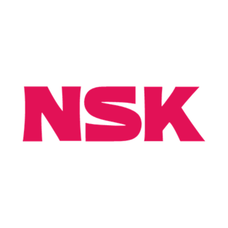 NSK