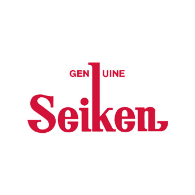 SEIKEN