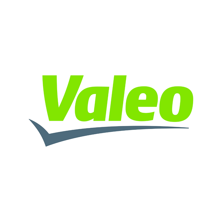 VALEO